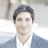 VIA Technical Employee David Viani's profile photo