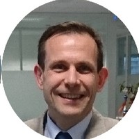 Frederic Breard Email