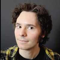 Jim Offer Email & Phone Number