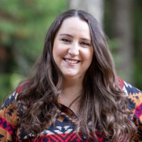 Katelyn Williams Email & Phone Number