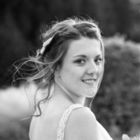 Product Partnerships Employee Linzi Carlin's profile photo