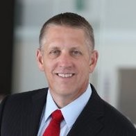 InterPark Employee James Mueller's profile photo