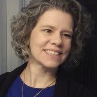 Jennifer Schroefel