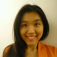 StudioXAG - Certified B Corporation® Employee Yi-Hwa Lin's profile photo