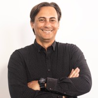 Universidad Latina de Costa Rica Employee Federico Vanegas Arce's profile photo