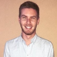 Daniel Reilly Email & Phone Number