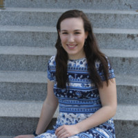 sklawyers, pllc Employee Catherine Grenier's profile photo
