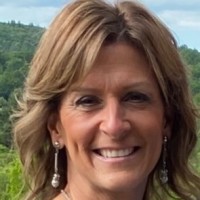 Cengage Group Employee Dawn Gerrain's profile photo