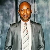 Keller Williams Premier Realty Employee Avery Gray's profile photo