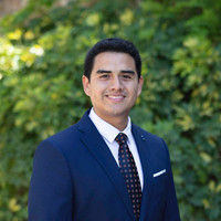 Asiste Corredores de Seguros Employee Marco Cavero Valverde's profile photo