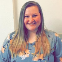 Grace Hospice MN Employee Brooke Matis's profile photo