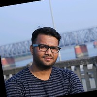 Pallab Samanta Email