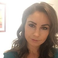 Nicole Newland Email