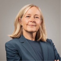 Volati AB Employee Åsa Holmgren's profile photo