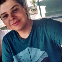 Igor Ribeiro Email
