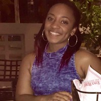 Healix Infusion Care Employee Shawna Johnson's profile photo