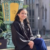 MyGrowthub Employee Dinara Asyet's profile photo