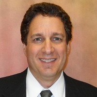 Dan Flynn