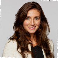 Sequel Med Tech Employee Gabrielle Fernandes's profile photo