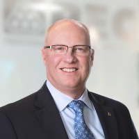 Professional Engineering Consultants Employee Joseph Surmeier's profile photo