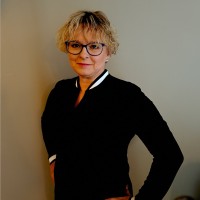 E100 Employee Małgorzata Malewicz's profile photo