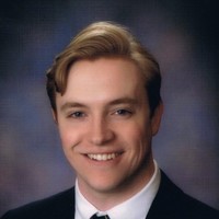 Granite Point Mortgage Trust Inc. Employee Benjamin Butler's profile photo
