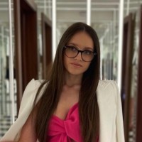 Sara Dragojlovic's profile photo
