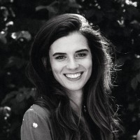 BTC Prague Employee Eliška Martiníková's profile photo