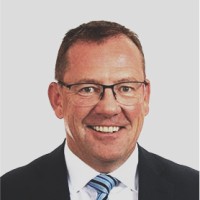 Titan Wealth Holdings Employee Mark Puleikis's profile photo