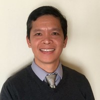 Steven Tran Email & Phone Number