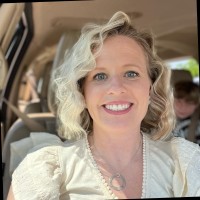 Erica French Email & Phone Number