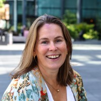 Elizabeth Bryant Email