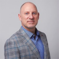 NYLIFE Securities LLC Employee Scott Crossin's profile photo