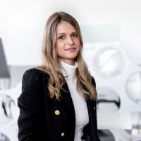 Franziska Schmidt Email