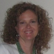 Southwest Solutions Group Employee Heidi Clark's profile photo