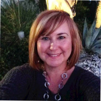 Gretchen Sawickis Email & Phone Number