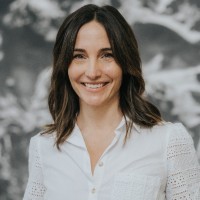 Madison Ave. Collective Employee Rebecca Badger's profile photo