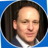 Stuart Galbraith Email & Phone Number