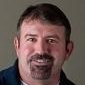 Laminated Wood Systems, Inc. Employee Joe Baack's profile photo