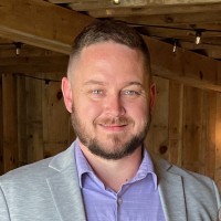 Roberts PolyPro Employee Nicholas Comstock's profile photo