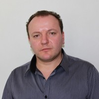 GNS, Lda Employee Sergio Fernandes's profile photo