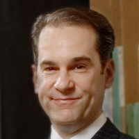 David Lusk Gallery Employee David Lusk's profile photo