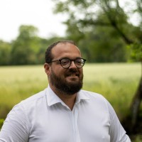 Romain Boide Email