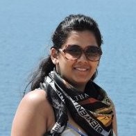 Pooja Walia Email & Phone Number