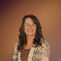 Lori Moen