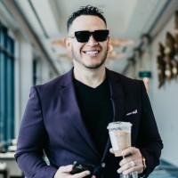 Carlos Reyes