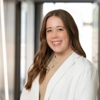 Allison Winn Email & Phone Number