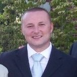 MidPoint Technology Group Employee Brian Lea's profile photo