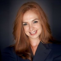 Foundation Risk Partners Employee Natalie Corbett's profile photo