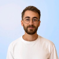 Daniel Wallén Email